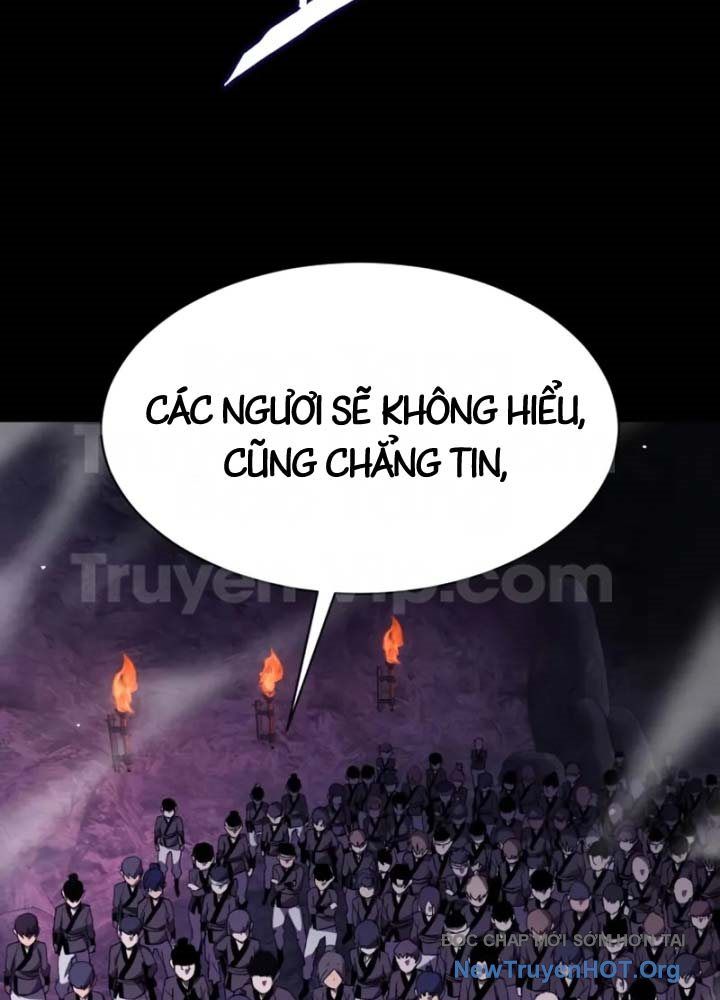 Ma Thần Chap 1 - Next Chap 2