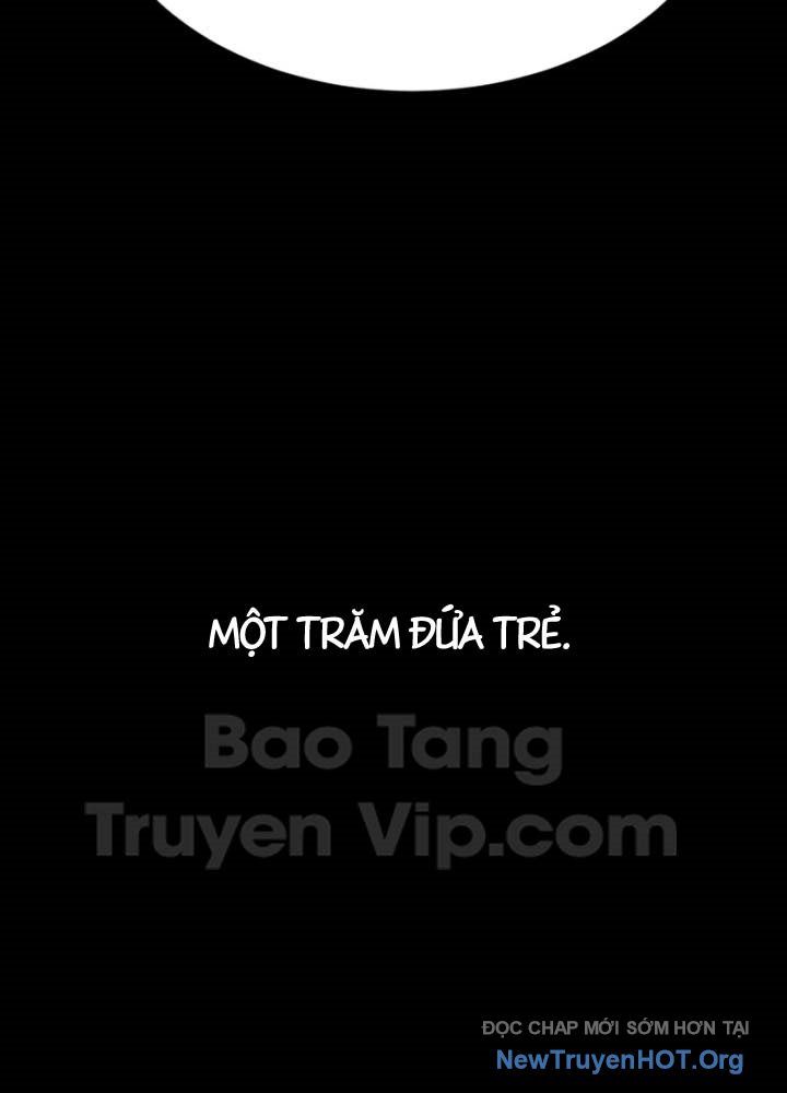 Ma Thần Chap 1 - Next Chap 2