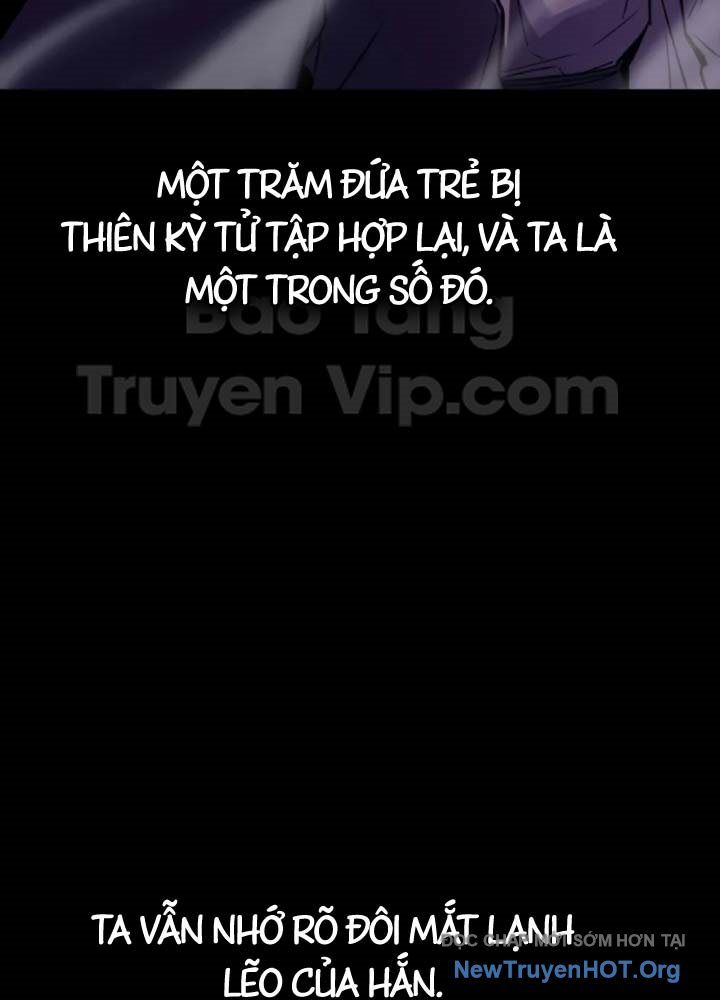 Ma Thần Chap 1 - Next Chap 2