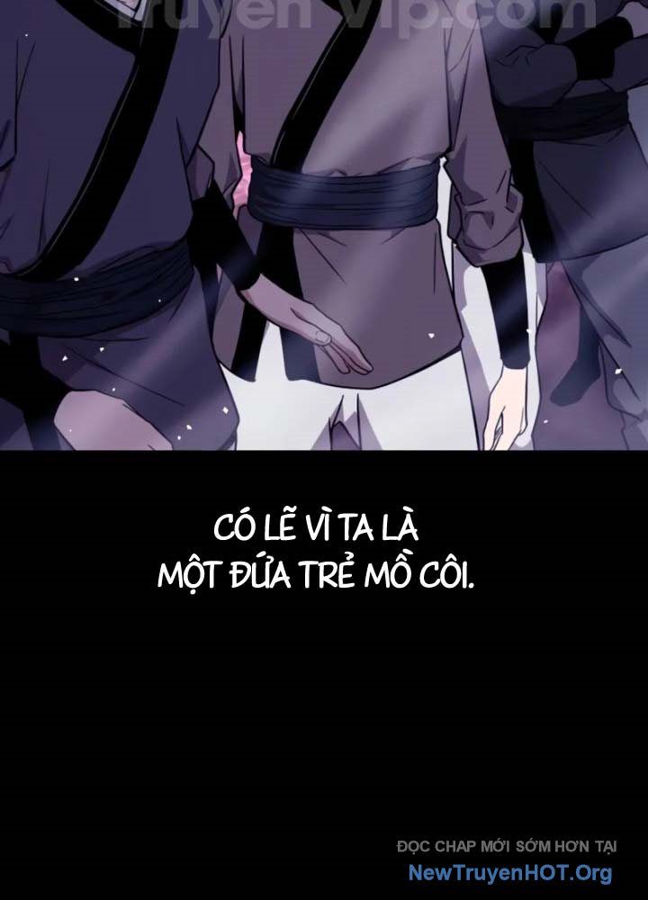 Ma Thần Chap 1 - Next Chap 2