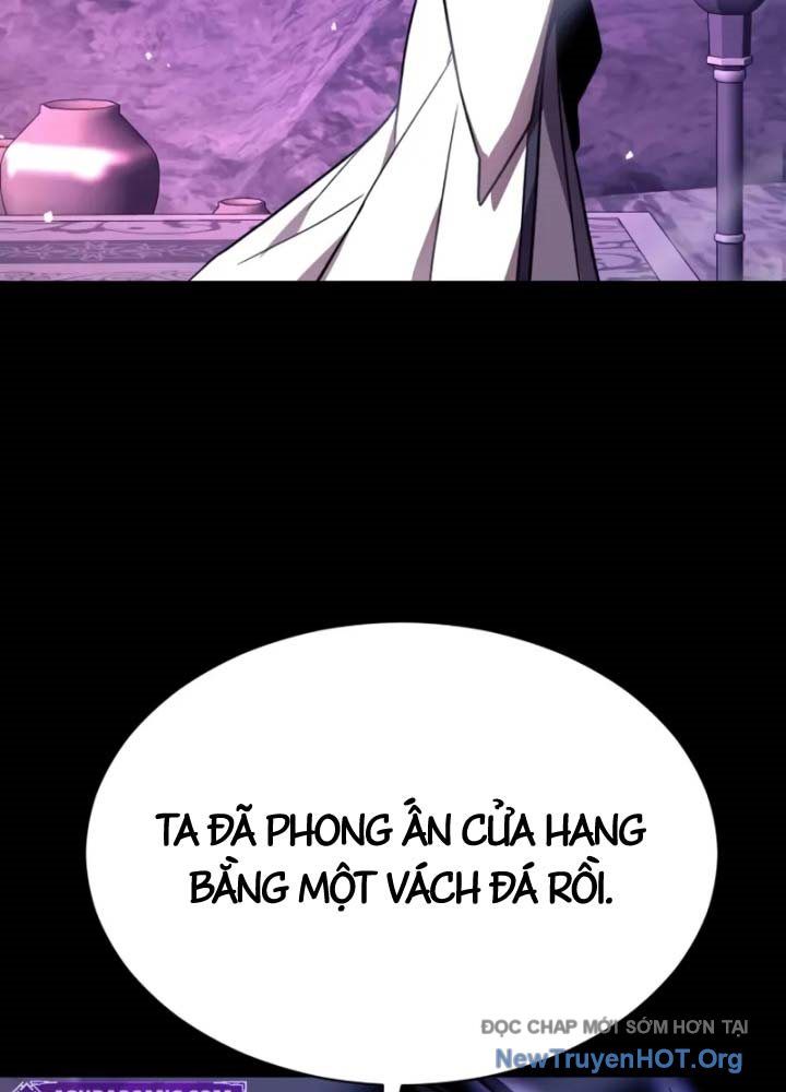 Ma Thần Chap 1 - Next Chap 2