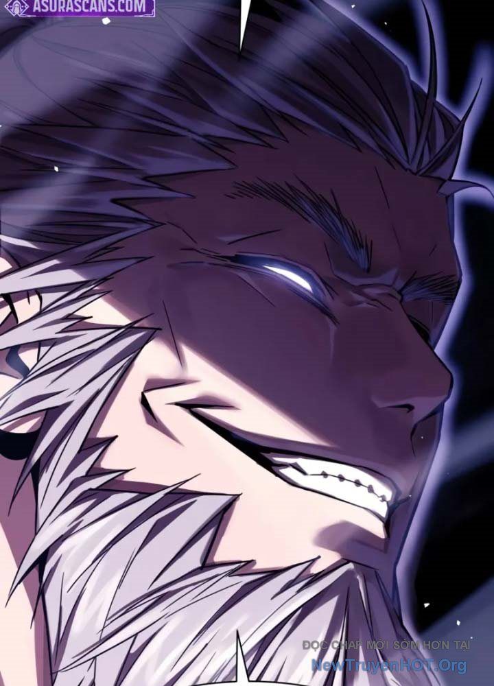 Ma Thần Chap 1 - Next Chap 2