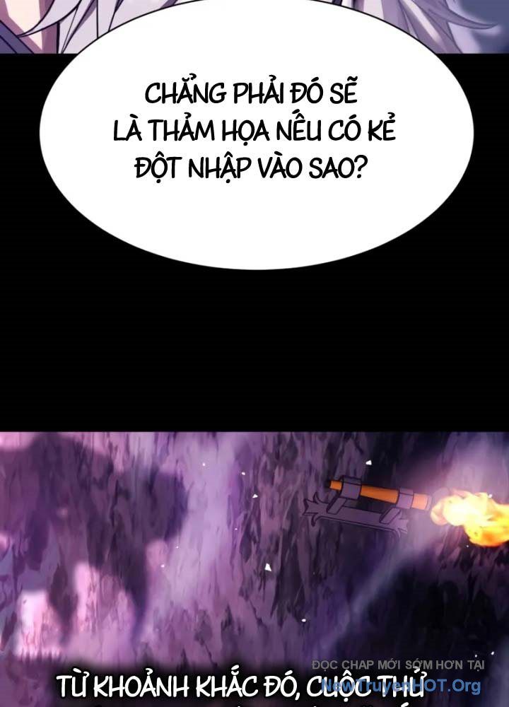 Ma Thần Chap 1 - Next Chap 2