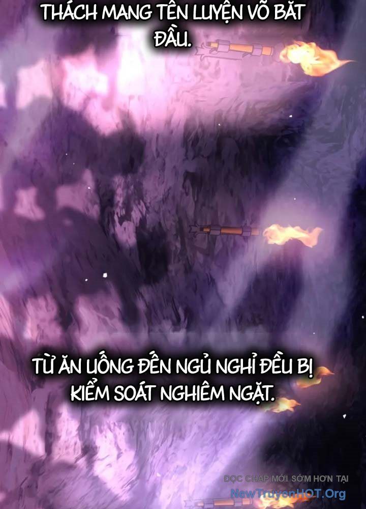 Ma Thần Chap 1 - Next Chap 2