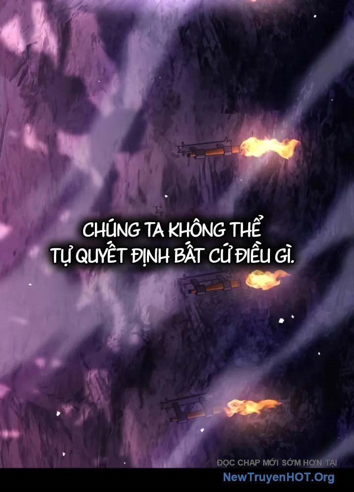 Ma Thần Chap 1 - Next Chap 2