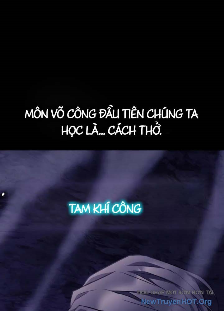 Ma Thần Chap 1 - Next Chap 2