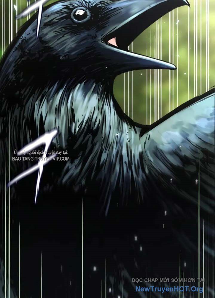 Ma Thần Chap 1 - Next Chap 2