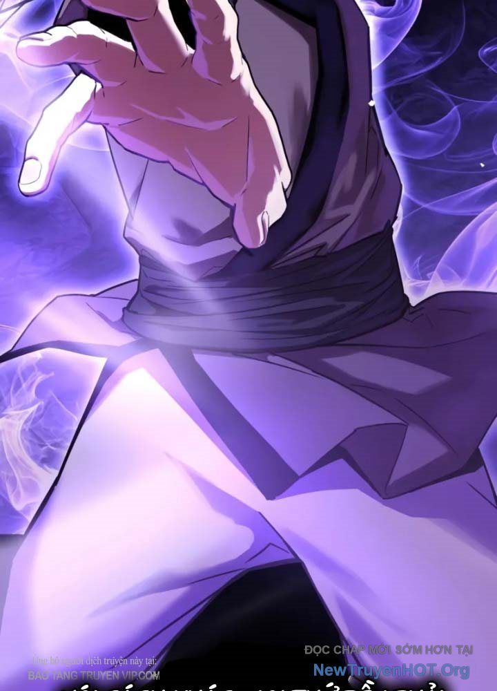 Ma Thần Chap 1 - Next Chap 2