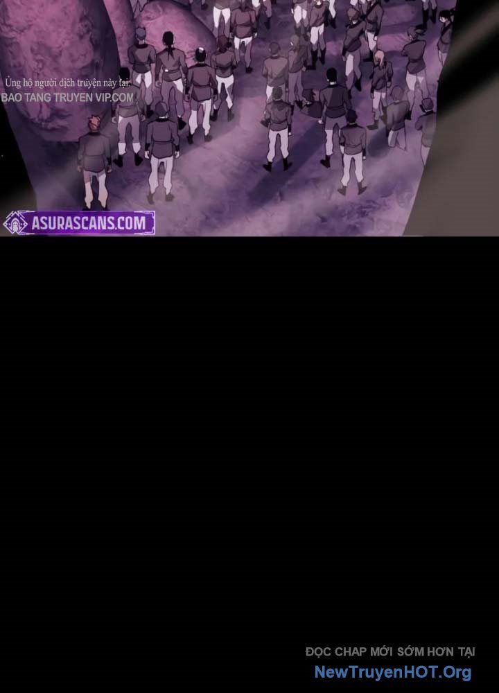 Ma Thần Chap 1 - Next Chap 2