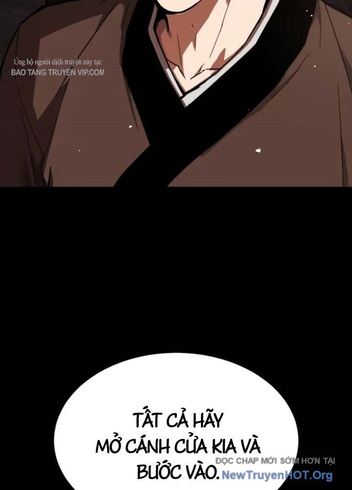 Ma Thần Chap 1 - Next Chap 2