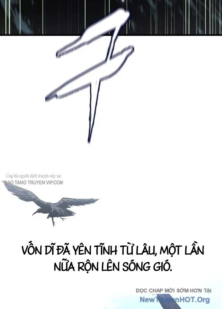 Ma Thần Chap 1 - Next Chap 2