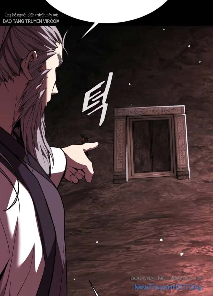 Ma Thần Chap 1 - Next Chap 2