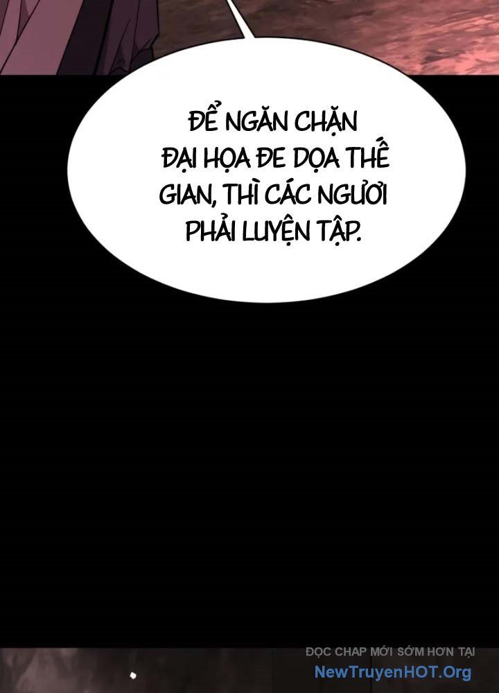 Ma Thần Chap 1 - Next Chap 2