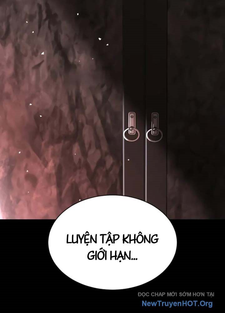 Ma Thần Chap 1 - Next Chap 2