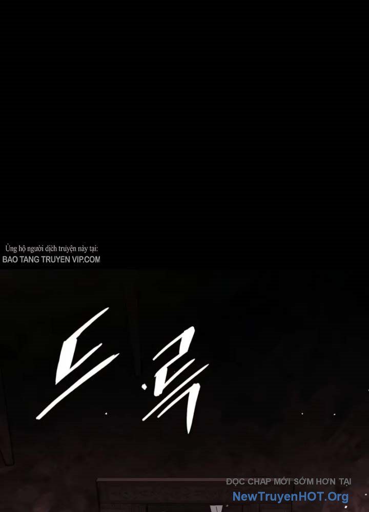 Ma Thần Chap 1 - Next Chap 2