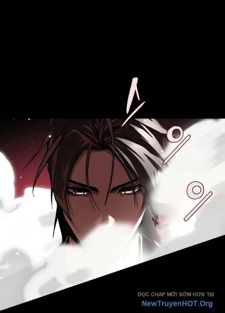 Ma Thần Chap 1 - Next Chap 2