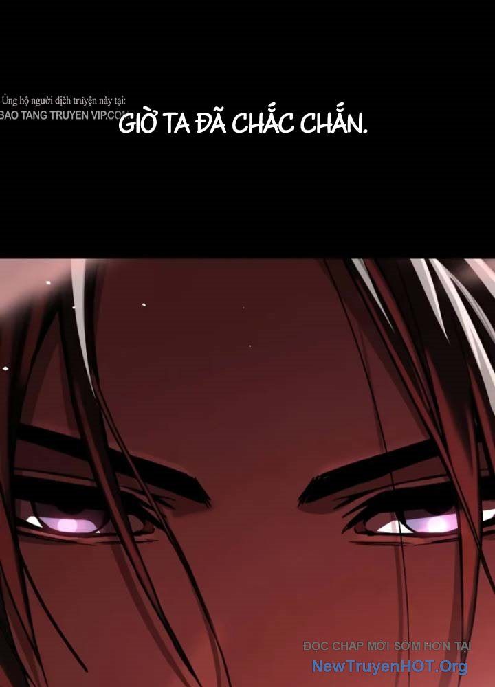 Ma Thần Chap 1 - Next Chap 2