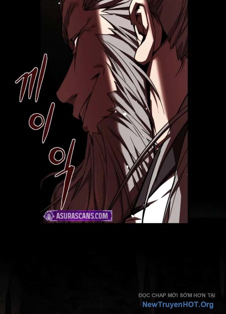 Ma Thần Chap 1 - Next Chap 2