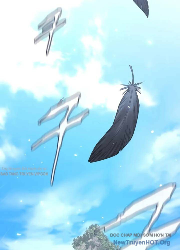 Ma Thần Chap 1 - Next Chap 2