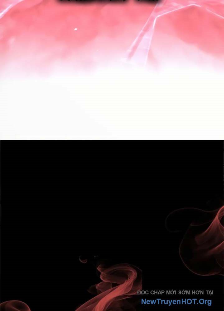 Ma Thần Chap 1 - Next Chap 2