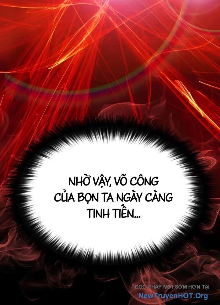 Ma Thần Chap 1 - Next Chap 2