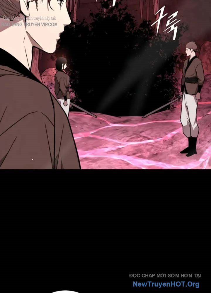 Ma Thần Chap 1 - Next Chap 2