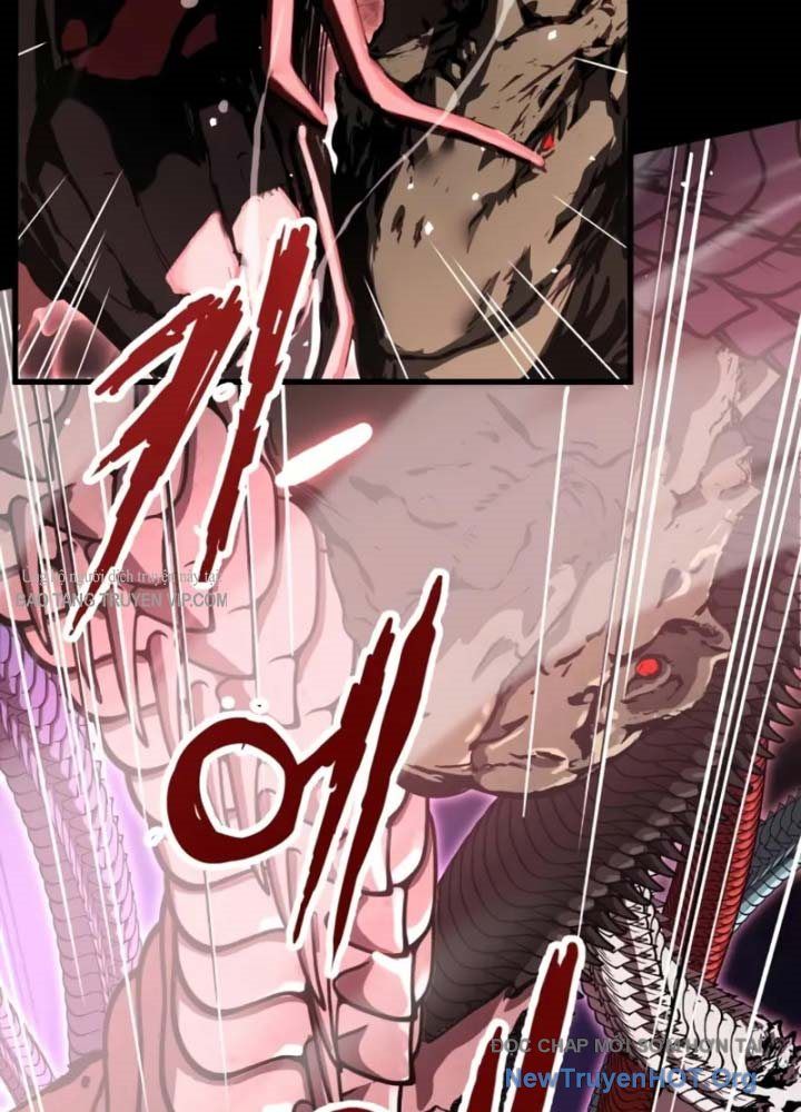 Ma Thần Chap 1 - Next Chap 2