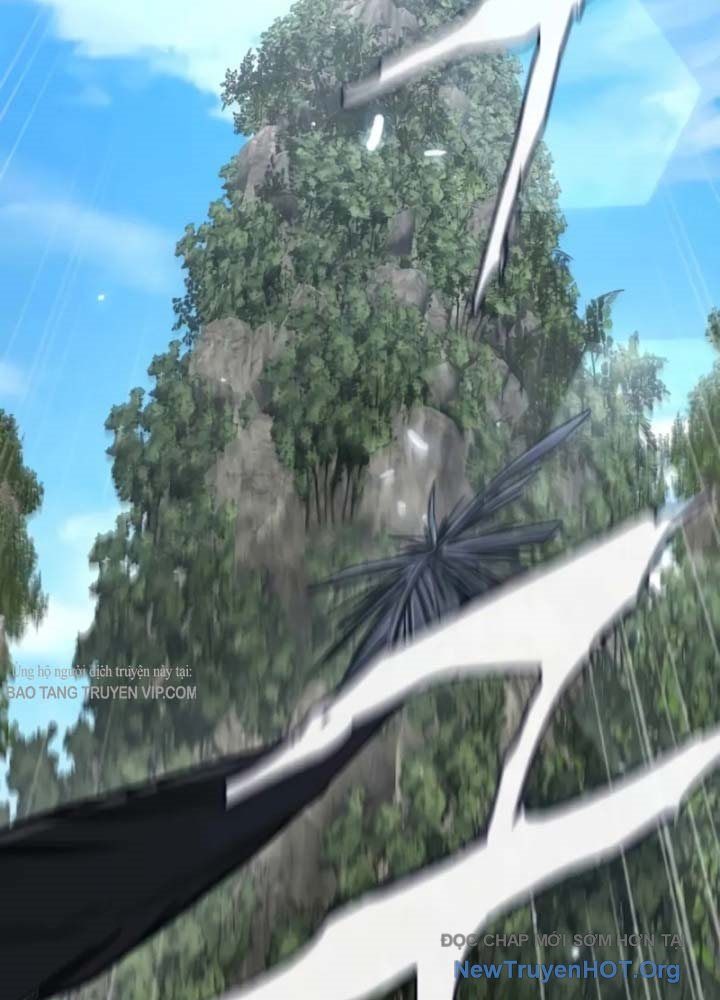 Ma Thần Chap 1 - Next Chap 2