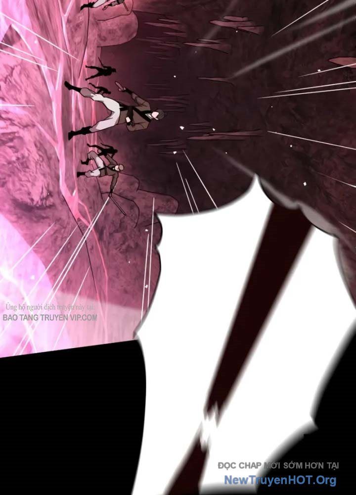 Ma Thần Chap 1 - Next Chap 2