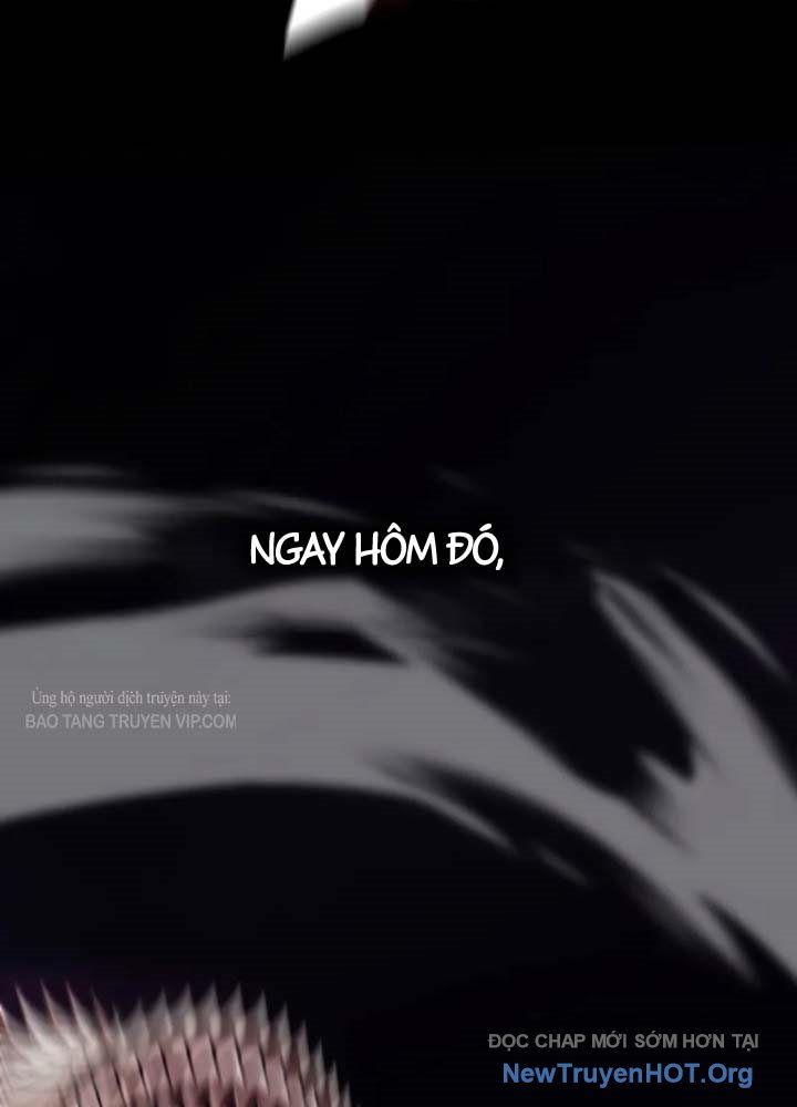 Ma Thần Chap 1 - Next Chap 2