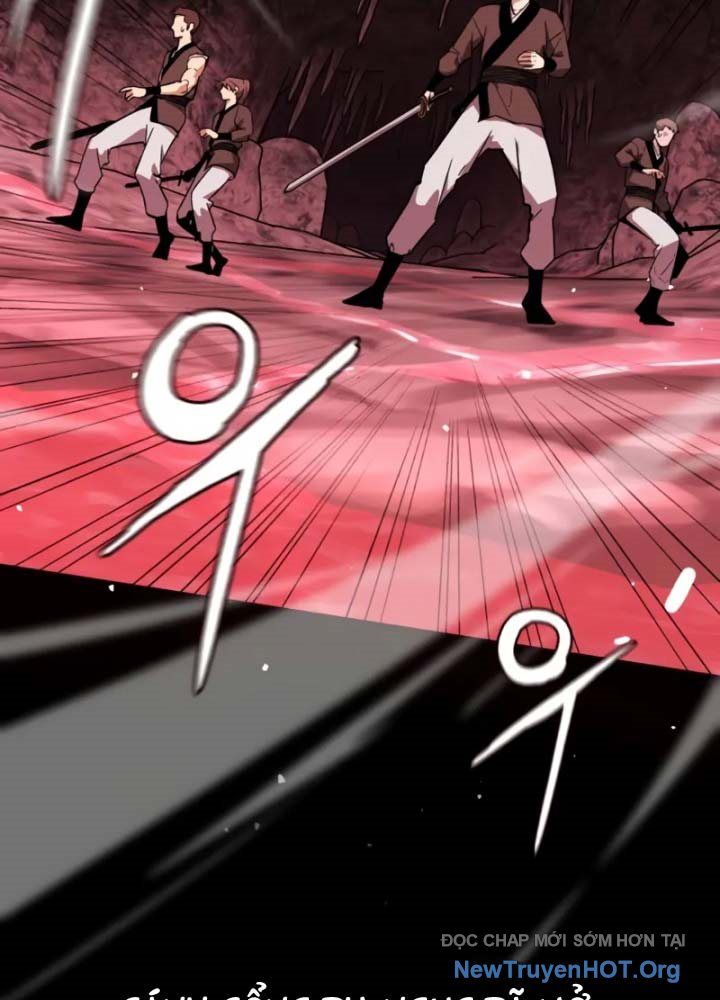 Ma Thần Chap 1 - Next Chap 2