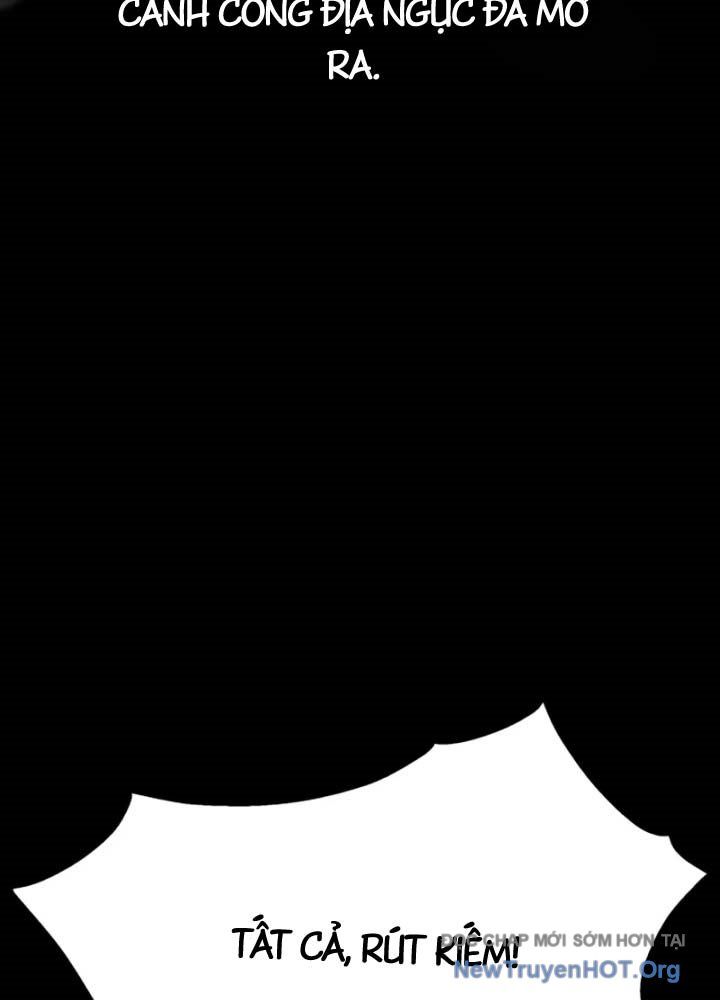 Ma Thần Chap 1 - Next Chap 2