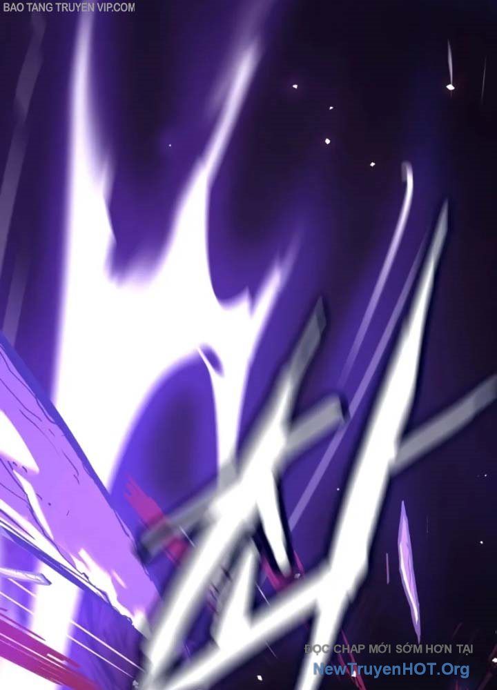 Ma Thần Chap 1 - Next Chap 2