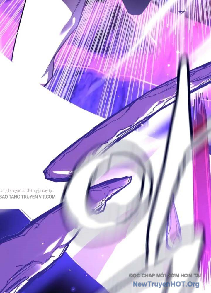 Ma Thần Chap 1 - Next Chap 2