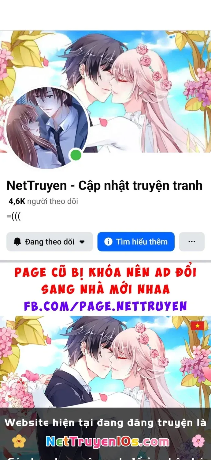 Ma Thần Chap 15 - Next Chap 16