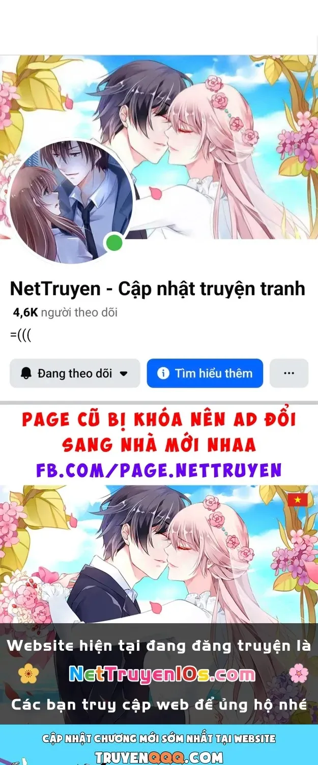 Ma Thần Chap 18 - Next Chap 19