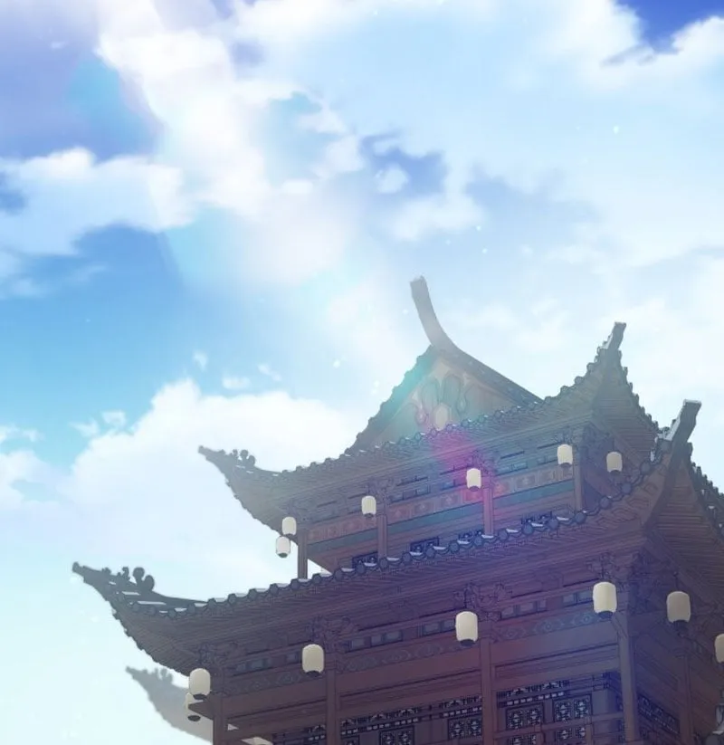 Ma Thần Chap 2 - Next Chap 3