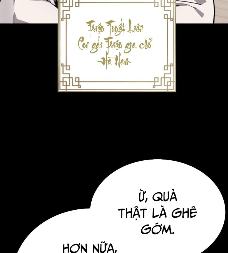 Ma Thần Chap 2 - Next Chap 3