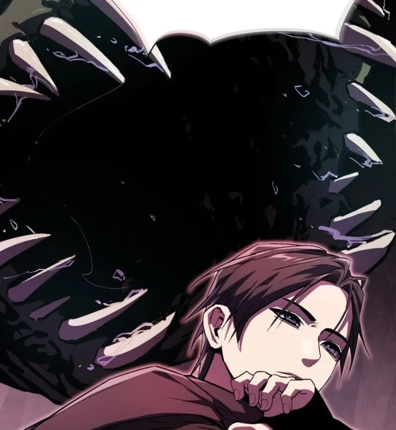 Ma Thần Chap 2 - Next Chap 3