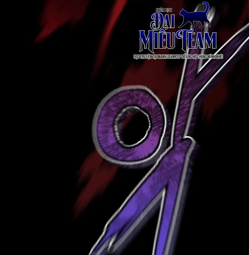 Ma Thần Chap 2 - Next Chap 3