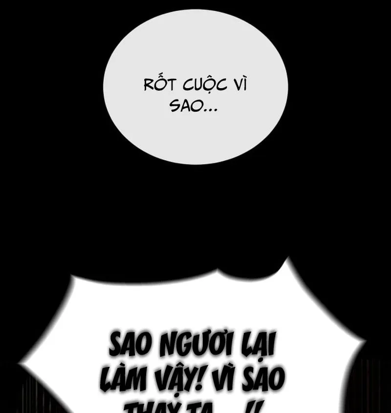 Ma Thần Chap 2 - Next Chap 3