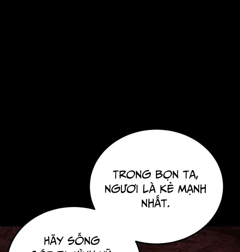 Ma Thần Chap 2 - Next Chap 3