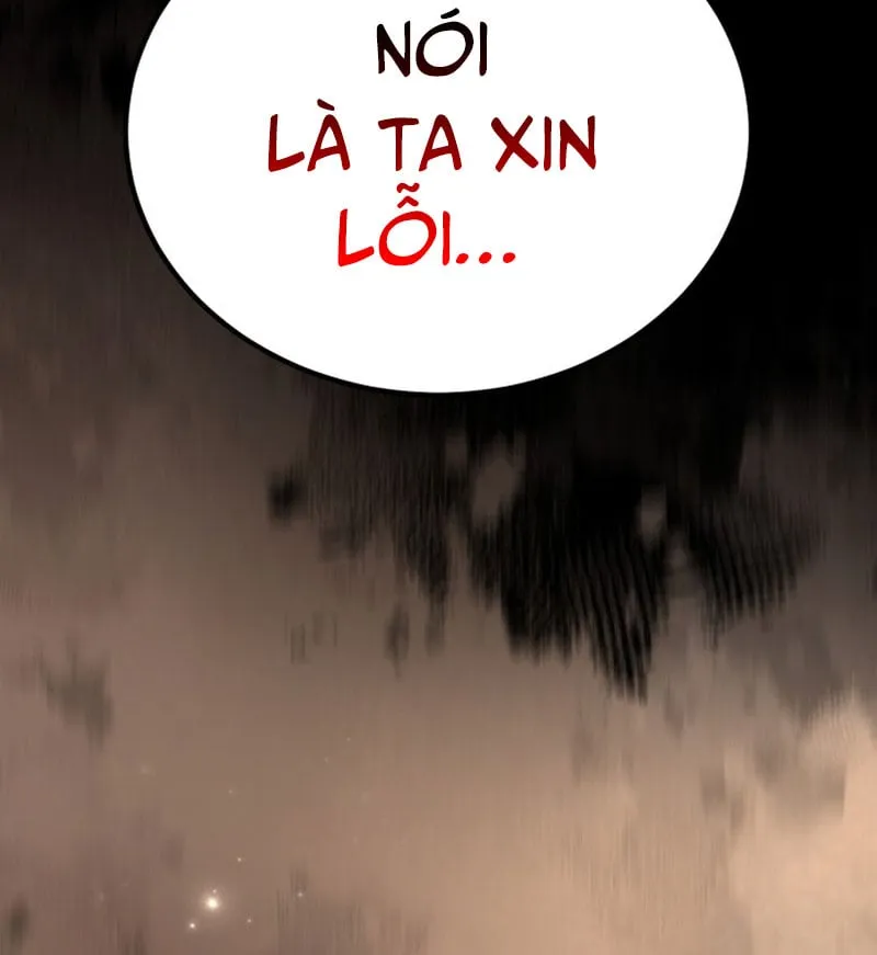 Ma Thần Chap 2 - Next Chap 3