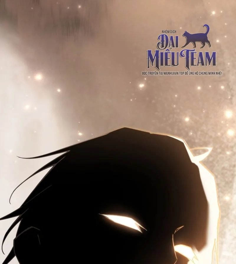Ma Thần Chap 2 - Next Chap 3