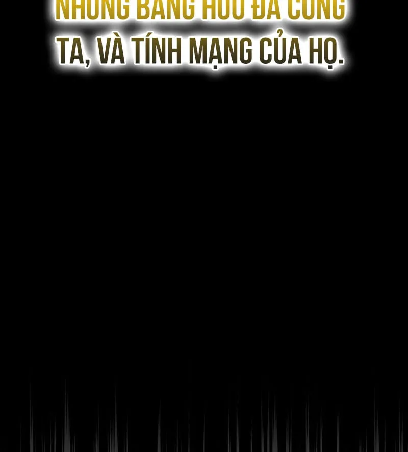 Ma Thần Chap 2 - Next Chap 3