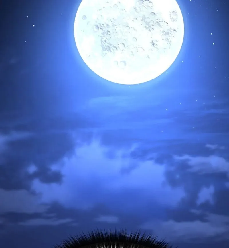 Ma Thần Chap 2 - Next Chap 3