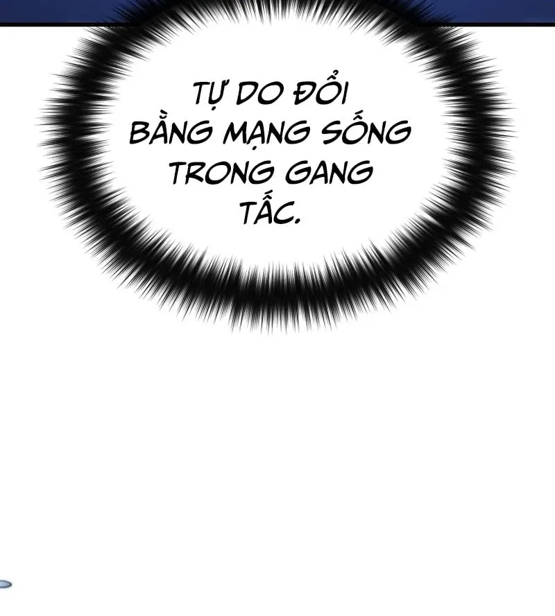 Ma Thần Chap 2 - Next Chap 3
