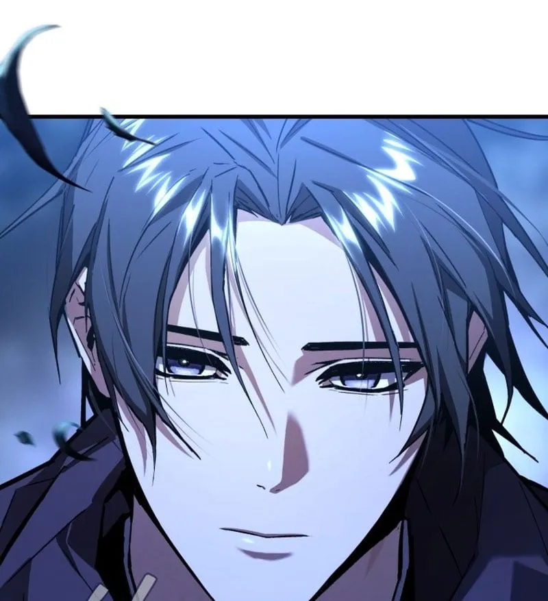 Ma Thần Chap 2 - Next Chap 3