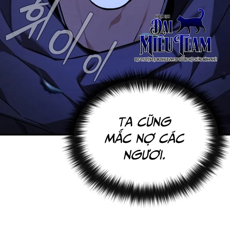 Ma Thần Chap 2 - Next Chap 3