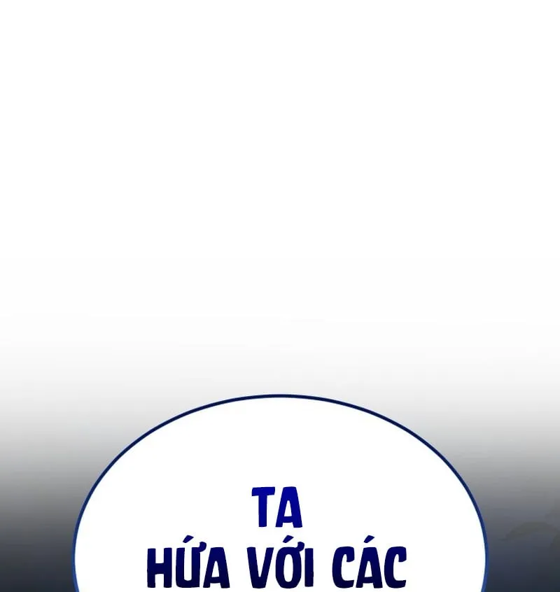 Ma Thần Chap 2 - Next Chap 3
